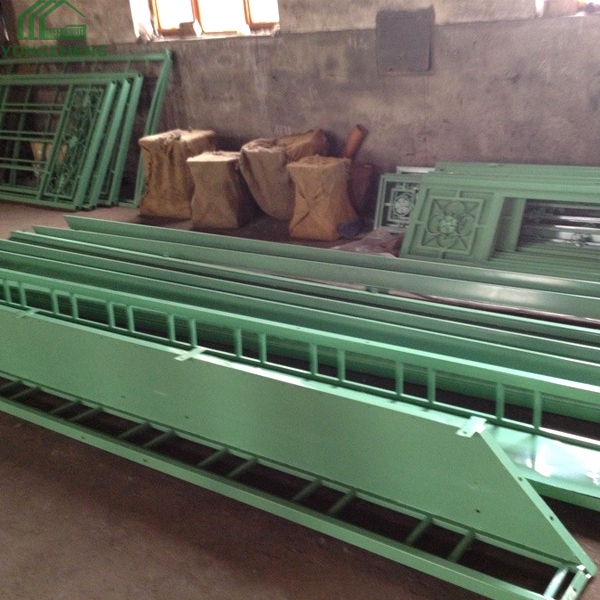 Victorian greenhouse, glass conservatory, conservatory greenhouse , Victorian greenhouse for sale